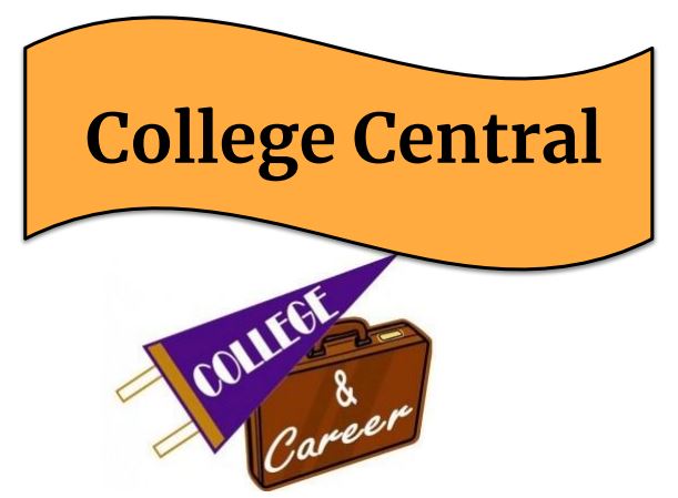  College Central